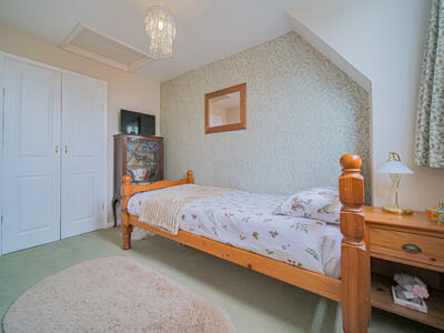 Picture 8